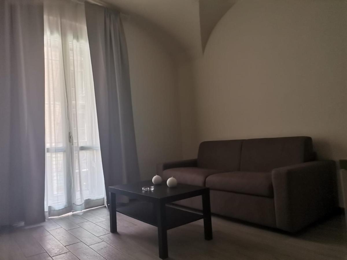 Agata Dreams Apartment CTA Exterior foto