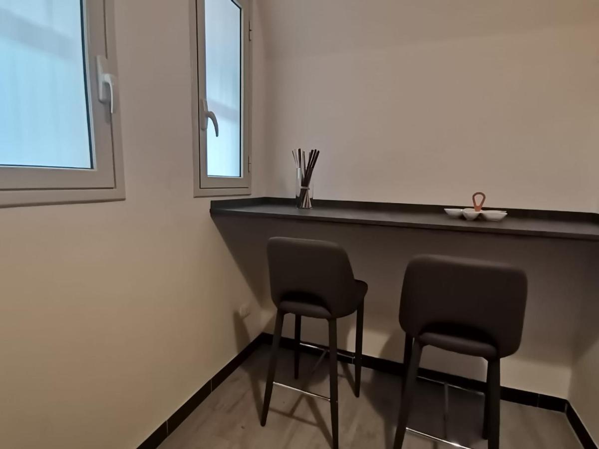 Agata Dreams Apartment CTA Exterior foto